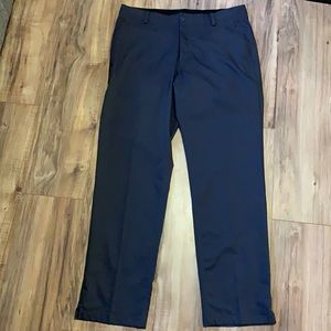 Nike Dri-Fit Golf Pants